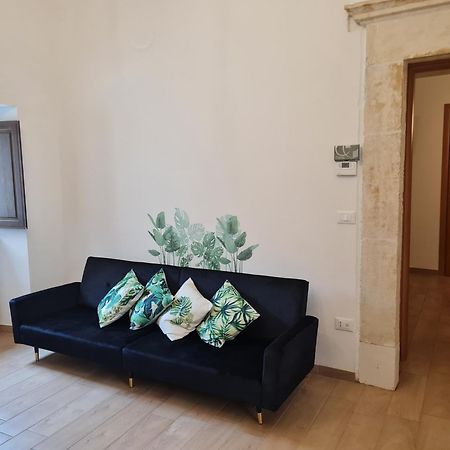 Ferienwohnung Dimora Degli Angeli LʼAquila Exterior foto